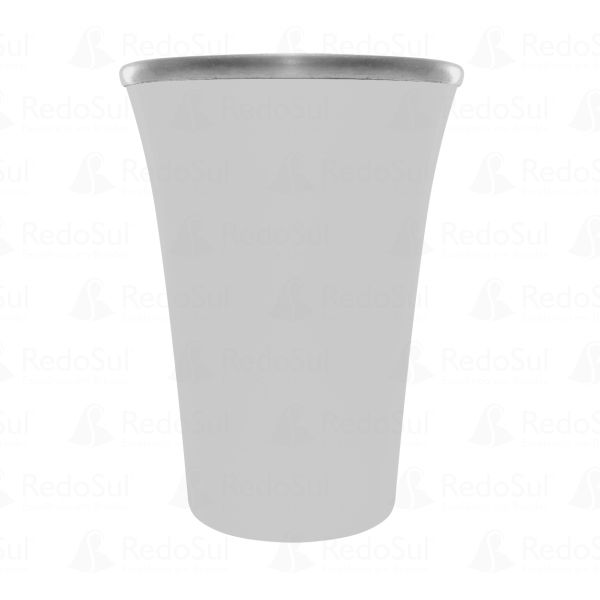 Copo para Tererê Personalizado Copo para Tererê Personalizado