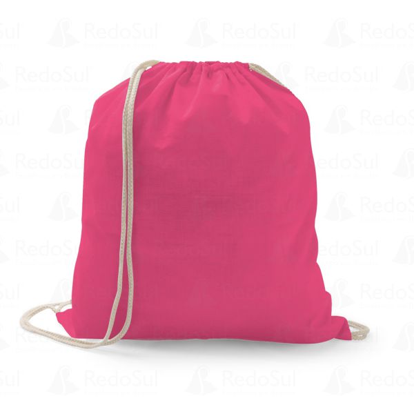 Mochila Saco Personalizada Mochila Saco Personalizada