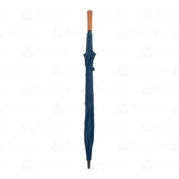 Guarda-chuva de recepção personalizado com 1,37 metros Guarda-chuva de recepção personalizado com 1,37 metros