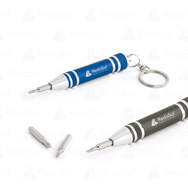 Kit de Mini Ferramentas Personalizado Kit de Mini Ferramentas Personalizado