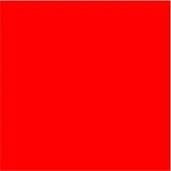 Viseira de EVA personalizada Viseira em EVA Personalizada, Viseira de E.V.A Personalizada, Viseira em E.V.A. Personalizado, viseira em E.V.A. personalizada
viseiras de eva personalizada
viseira em eva personalizada
viseiras personalizadas eva
fabrica de viseiras em eva personalizadas
sugestao de viseira em eva personalizado
viseira de eva personalizada em curitiba
viseira de eva personalizada rj
viseira personalizada
viseiras personalizadas
viseira infantil personalizada
viseira de praia personalizada
viseira personalizada com nome
viseira personalizada infantil
viseira feminina personalizada
viseira infantil para personalizar
viseira para personalizar
viseira personalizado
viseiras personalizadas com nome
como personalizar viseira com nome
preço de viseira personalizada
viseira infantil personalizada com nome
viseira personalizada com laço
viseira praia personalizada
viseira personalizada fé
como fazer viseira personalizada
como fazer viseiras personalizadas
modelo de viseira personalizada
viseira de praia personalizada com nome
viseira personalizada mercado livre
viseira personalizada rj
viseiras personalizadas mae e filha
viseiras personalizadas preço
viseira de palha personalizada
viseira de papel personalizada
viseira de praia personalizada infantil
viseira masculina personalizada
viseiras personalizadas em fortaleza
viseiras personalizadas rio de janeiro
viseiras personalizadas sp
bone viseira personalizado
brindes viseira personalizada
modelos de viseiras personalizadas
viseira de eva personalizada
viseira de praia infantil personalizada
viseira em eva personalizada
viseira eva personalizada
viseira personalizada bh
viseira personalizada com nome como fazer
viseira personalizada como fazer
viseiras personalizadas carnaval
viseiras personalizadas mercado livre
adesivo de viseira personalizado
adesivo personalizado para viseira de capacete
adesivo viseira capacete personalizado
bones e viseiras personalizadas
chapeu de praia viseira personalizada
como fazer viseira personalizada com nome
como personalizar viseira
como personalizar viseira infantil
fotos de viseiras personalizadas
onde comprar viseira para personalizar
personalizar viseira
viseira adulto personalizada
viseira branca personalizada
viseira com nome personalizado
viseira de corrida personalizada
viseira de praia feminina personalizada
viseira de praia personalizado
viseira esportiva personalizada
viseira eva personalizada preço
viseira infantil para praia personalizada
viseira personalizada adulto
viseira personalizada atacado
viseira personalizada brinde
viseira personalizada carnaval
viseira personalizada com o nome
viseira personalizada facil de fazer
viseira personalizada logo
viseira personalizada mae e filha
viseira personalizada nome
viseira personalizada praia
viseira personalizada preta
viseira personalizada preço
viseira personalizada salvador
viseira personalizada valor
viseira personalizadas
viseira personalizado com nome
viseira preta personalizada
viseira transparente personalizada
viseiras de palha personalizadas
viseiras de praia personalizadas
viseiras esportivas personalizadas
viseiras femininas personalizadas
viseiras infantil personalizadas
viseiras personalizadas bh
viseiras personalizadas de eva
viseiras personalizadas fortaleza
viseiras personalizadas infantil
viseiras personalizadas para capacetes
viseiras personalizadas para carnaval
viseiras personalizadas rj
100 viseiras personalizadas
100 viseiras personalizadas poliester
100 viseiras personalizadas tactel
11 viseira personalizada preço
30 unid viseira eva personalizada preço
50 viseira personalizada
adesivo de viseira personalizado com seu nome
adesivo personalizado para viseira de capacete fpolis
adesivo viseira personalizado
adesivo viseira resinado personalizado
adesivos de viseira personalizado
adesivos para botar na viseira kart personalizados
adesivos para botar na viseira personalizados
adesivos para botr na viseira personalizados
adesivos para viseira de capacete personalizada
alanis viseira personalizada
aline viseira personalizada
artesanato viseira personalizada passo a passo
artezanato viseira personalizada passo a passo
bone e viseira personalizados
bone tipo viseira personalizado
bone viseira feminino personalizado
bone viseira personalizada
bones e viseiras feminina personalizadas
bones e viseiras personalizadas atacado contagem
bones e viseiras personalizadas ribeirão preto
bones e viseiras personalizados
bones viseiras personalizadas
bones viseiras personalizadas propaganda
boné de viseira personalizado
boné e viseira personalizados
boné e viseiras personalizados para corredores
boné viseira personalizado
bonés e viseiras personalizadas
bonés e viseiras personalizadasbonés e viseiras personalizadas
bonés e viseiras personalizadas em alto relevo
bonés viseira para personalizar em fortaleza
brindes personalizados viseira
brindes personalizados viseiras
brindes personalizados viseiras itabuna
caixa de presente personalizada com viseira transparente
capacete com viseira harley personalizada
capacete com viseira personalizado
capacete de moto personalizado preto moto cross com viseira escura
capacete personalizado com viseira espelhada
capacete pro tork viseira espelhada personalizado
capacete robocop com viseira mrc personalizada
capacete sem viseira 50 cc personalizado
capacete taurus com viseira solar personalizada
capacete trail personalizado helt viseira
capacete viseira dupla personalizado
capacetes cross com viseira personalizados
capacetes crosscom viseira personalizada
capacetes personalizados bieffe sem viseira
capacetes personalizados com viseira solar
capacetes personalizados viseira grande
capacetes preto fosco viseira fume personalizado
chapeu com viseira personalizada
chapeu com viseira personalizada unicornio
chapeu e viseira de praia personalizada
chapeu e viseira para personalizar
chapeu e viseira personalizados
chapeu personalizado mae e filha viseira
chapeu viseira de palha personalizado
chapeu viseira personalizada
chapeu viseira personalizado
chapeu viseira personalizado preto
chapeus e viseiras personalizadas
chapéu viseira de praia personalizado
chapéu viseira de praia personalizado mãe e filha
como fazer uma viseira personalizada
como fazer viseira de praia personalizada com nome
como fazer viseiras personalizadas pro verão
como personalizar viseira de praia
como personalizar viseira para mulher
comprar viseira infantil personalizada
comprar viseira para personalizar em salvador
comprar viseira personalizada
comprar viseiras personalizadas
criar adesivo de viseira personalizado
criar adesivo de viseira personalizado com seu nome
erica dos santos chapéus e viseiras personalizados
estandes viseira personalizada
eu de viseira personalizada
fabrica de viseiras e bones personalizados no rj
fabrica de viseiras em eva personalizadas
fabrica de viseiras personalizadas
fabrica de viseiras personalizas
fabrica de viseiras personalizas aracaju
faca de corte e vinco para viseira personalizada animais
faca de corte e vinco pars viseira personalizada
faca de corte e vinco pars viseira personalizada animais
ffotos viseira personalizada
fornecedor de viseira personalizada
fornecedor de viseiras personalizadas
foto com viseira personalizadas
foto de pessoa com viseira personalizadas
foto de pessoa com viseira personalizadas tumblr
foto viseira palha personalizada
fotos viseira personalizada
frases personalizadas em viseira de praia
free shop viseira personalizado
imagem viseira personalizada
imagens de viseiras personalizadas
jane dias viseira personalizada
jane dias viseira personalizado
kit de viseira e bolsa de palha para personalizar
kit personalizado bolsinha e viseira infantil
kit praia bebe personalizado com viseira
kit praia infantil personalizado com viseira
kit praia viseira personalizada
kit viseira e bolsa mida praia personalizadas para criança
kit viseira e bolsas personalizadas para criança
lugares que fazem botton bone e viseira personalizadas bombinhas
lugares que fazem botton bone e viseira personalizadas brusque
mensagem de viseira feminina personalizada
mercado livre viseiras personalizadas
modelo de viseira de praia personalizada
modelo de viseira infantil personalizada
modelo de viseira personalizada mãe e filha
modelo de viseira personalizado tema dia do estudante colorido
modelo de viseira rosa personalizada
modelo de viseiras personalizadas
modelos com viseiras personalizadas
modelos de viseira de praia personalizados tal mae tal filha
modelos de viseira de praia personalizados tal mae tal filho
modelos modernos de viseiras personalizadas
molde de viseira personalizada
molde de viseira personalizado
molde viseira personalizadas
nome bi viseira personalizado
nome bianca viseira personalizado
nome gabi em viseira personalizada
onde comprar chapéu tipo viseira para personalizar em salvador
onde comprar viseira para personalizar em madureira
onde comprar viseira para personalizar vitória es
onde encontrar viseiras personalizadas aqui em duque de caxias
onde encontrar viseiras personalizado aqui em duque de caxias
onde faz viseira personalizada campos ou macaé
onde personalizar viseira e bonés
onde se comprar viseira para personalizar em cabo frio
onde.comprar viseiras para personalizar no centro do rio
orçamento de viseiras de borracha personalizadas
orçamento de viseiras personalizadas
p em viseira personalizada
passo a passo de personalização de viseiras feminina
personalizados canga viseira taça
personalizando capacete pintando e troca de viseira
personalizar viseira com nome
personalizar viseira de capacete
personalizar viseiras
personalizar viseiras bahia
personalizar viseiras online
personalização de bonés e viseiras
precos de viseiras de capacetes personalizadas shox
preço da viseira infantil personalizada
preço de viseira de praia personalizada
preço de viseiras personalizadas
preço viseira para personalizar
produzir viseiras personalizadas
qual valor de viseira e bandanas para personalizar
quem produz viseira personalizada
quem produz viseira personalizada sc
speed cronos viseiras personalizadas
sugestao de viseira em eva personalizado
sugestao de viseira personalizado
viseira acrilico personalizada
viseira adulta personalizada
viseira adulto personalizada moda praia
viseira atudo personalizada
viseira avulsa personalizada
viseira avulsa personalizada bh
viseira azul marinho personalizada
viseira azul personalizada
viseira bandanas personalizadas
viseira bandanas personalizadas praia
viseira bone personalizada
viseira boné personalizada
viseira brindes personalizada valor
viseira capacete ebf personalizado
viseira capacete personalizada
viseira carnaval personalizada rio de janeiro
viseira chanel personalizada
viseira chapeu personalizada nome
viseira chapeu personalizada nome nathalia
viseira chapeu personalizada nome nathy
viseira com aba de praia personalizado
viseira corrida personalizada
viseira corrida personalizada rosa
viseira corrida personalizada rosa pink
viseira de acrilico personalizada
viseira de bolinha personalizada
viseira de corrida personalizada mercado livre
viseira de corrida personalizada roxas
viseira de criança personalizada
viseira de dinossauro personalizada
viseira de dormir personalizada
viseira de elástico personalizada
viseira de eva personalizada em curitiba
viseira de eva personalizada rj
viseira de malha feminina personalizada
viseira de oraia personalizada
viseira de palha personalizado mae e filha
viseira de palha personalizado menina
viseira de palha regulável personalizada
viseira de papel personalizada educaçao infantil
viseira de papel personalizada educaçao infantil de outono
viseira de poa personalizada
viseira de praia masculina personalizada
viseira de praia para personalizar
viseira de praia personalizada 2 99
viseira de praia personalizada amar
viseira de praia personalizada com laços
viseira de praia personalizada com nome carol
viseira de praia personalizada com perolas
viseira de praia personalizada com sol
viseira de praia personalizada escrito fé
viseira de praia personalizada goiânia
viseira de praia personalizada porto alegre
viseira de praia personalizadas
viseira de praia personalizado png
viseira de praia personalizados
viseira de tecido personalizada comprar
viseira dormi personalizada
viseira dri-fit personalizada
viseira dry-fit personalizada
viseira e canga personalizada
viseira e chapeus personalizados
viseira e sandalia personalizada
viseira em acrilico personalizada
viseira em eva personalizada atacado
viseira em eva personalizada cod st-vi tipo de gravação silkscreen
viseira em eva personalizada como fazer
viseira em tactel personalizada para usar na praia verao
viseira eva personalizada df
viseira eva personalizada em sc
viseira fechada infantil personalizada
viseira feminina personalizada bordada
viseira feminina personalizada em bh
viseira feminina personalizada em ribeirao preto
viseira feminina personalizada fe
viseira feminina personalizada fé
viseira feminina personalizada p
viseira feminina personalizada patty
viseira feminina personalizado no mercado livre
viseira feminina praia personalizada
viseira floral feminina personalizada
viseira floral feminina personalizada promocional
viseira grande personalizada
viseira infantil e bolsa para personalizar
viseira infantil kit praia personalizada
viseira infantil marrom personalizada
viseira infantil palha personalizada
viseira infantil para personalizar atacado
viseira infantil personalizada com perola craquelada
viseira infantil personalizada coração rosa
viseira infantil personalizada dia dia
viseira infantil personalizada eva
viseira infantil personalizada eva cachorro
viseira infantil personalizada eva fazendinha
viseira infantil personalizada feliz férias
viseira infantil personalizada l
viseira infantil personalizada l com coração
viseira infantil personalizada para imprimir
viseira infantil personalizada sereia
viseira infantil personalizado
viseira infantil personalizado com nome eloa
viseira masculino personalizados
viseira microfibra personalizada
viseira palha personalizada
viseira palha personalizado com nome
viseira papel personalizada
viseira para brinde personalizada
viseira para caminhada personalizada
viseira para caminhada personalizados
viseira para corrida personalizada
viseira para corrida personalizada fju
viseira para dormir personalizada
viseira para helmet futebol americano personalizada
viseira para personalizar atacado
viseira para personalizar em são gonçalo
viseira para personalizar no saara
viseira para personalização no atacado
viseira para sol feminina personalizada em ribeirao preto
viseira pequeno personalizado
viseira pernambuco personalizada
viseira personaliza
viseira personaliza sereia
viseira personalizada abacaxi
viseira personalizada adulta
viseira personalizada agv
viseira personalizada aline
viseira personalizada alê
viseira personalizada atelie sapolina
viseira personalizada bauru
viseira personalizada bebe
viseira personalizada bia
viseira personalizada bianca
viseira personalizada branca
viseira personalizada branca com laço
viseira personalizada brasilia
viseira personalizada brinde brasilia
viseira personalizada bruna
viseira personalizada ca
viseira personalizada cabelo cacheado
viseira personalizada campo grande ms
viseira personalizada capacete
viseira personalizada carro
viseira personalizada chapéu
viseira personalizada com borboleta
viseira personalizada com coqueiro
viseira personalizada com cru
viseira personalizada com feltro
viseira personalizada com gratidao
viseira personalizada com iniciais
viseira personalizada com inicial do nome e borboleta
viseira personalizada com laco para adulto
viseira personalizada com laco removivel
viseira personalizada com laço e pompom
viseira personalizada com laço para comprar
viseira personalizada com nome mae e filha
viseira personalizada com nome marcela
viseira personalizada com nome mayara
viseira personalizada com nome menino
viseira personalizada com nome n
viseira personalizada com nome sara
viseira personalizada com nome sophia
viseira personalizada com nome valores
viseira personalizada com o nome helena
viseira personalizada com o nome mel
viseira personalizada com o nome rayane
viseira personalizada com o nome sheila
viseira personalizada com pai mae e filha
viseira personalizada com patinha de cachorro
viseira personalizada com pedra sem costura
viseira personalizada com perola
viseira personalizada com perola craquelada
viseira personalizada com perolas
viseira personalizada com pingentes de guitarra
viseira personalizada com pérola s crawueladass
viseira personalizada com pérolas
viseira personalizada com pérolas craqueladas
viseira personalizada com tema sereia
viseira personalizada com vivi
viseira personalizada com.a letra a
viseira personalizada com.nome jana
viseira personalizada coqueiro
viseira personalizada corrida
viseira personalizada corrida manaus
viseira personalizada corrida mercado livre
viseira personalizada couche
viseira personalizada curitiba
viseira personalizada da semana do brincar
viseira personalizada de alagoas molde
viseira personalizada de capacete
viseira personalizada de carnaval
viseira personalizada de praia
viseira personalizada de praia feminino
viseira personalizada de sapo em eva
viseira personalizada despedida
viseira personalizada despedida de solteira
viseira personalizada df
viseira personalizada dia das crianças
viseira personalizada e com búzios
viseira personalizada elo 7
viseira personalizada elo7
viseira personalizada elyss
viseira personalizada em campinas
viseira personalizada em eva
viseira personalizada em eva com molde
viseira personalizada em fortaleza
viseira personalizada em maceio
viseira personalizada escrito ze
viseira personalizada eva
viseira personalizada evento
viseira personalizada facil
viseira personalizada fernanda
viseira personalizada festa infantil
viseira personalizada flamengo
viseira personalizada flamingo
viseira personalizada flores
viseira personalizada florianopolis
viseira personalizada florianópolis
viseira personalizada francimara
viseira personalizada frevo
viseira personalizada gisele
viseira personalizada goiania
viseira personalizada iara
viseira personalizada infantil azul
viseira personalizada infantil com nome sara
viseira personalizada infantil de eva
viseira personalizada infantil eva
viseira personalizada infantil juliana
viseira personalizada infantil leribang
viseira personalizada infantil menina
viseira personalizada infantil menkna
viseira personalizada infantil pink
viseira personalizada infantil preta
viseira personalizada infantil som nome sara
viseira personalizada isabela
viseira personalizada joinville
viseira personalizada leticia
viseira personalizada letra a
viseira personalizada letra g
viseira personalizada letra h
viseira personalizada letra l
viseira personalizada letra l e coracao
viseira personalizada lilly ateliê
viseira personalizada linha colorida
viseira personalizada londrina
viseira personalizada love
viseira personalizada m
viseira personalizada macapa
viseira personalizada mae filha
viseira personalizada mamãe fit
viseira personalizada margarete
viseira personalizada marrom
viseira personalizada masculina
viseira personalizada mulher
viseira personalizada na ilha do governador
viseira personalizada natal rn
viseira personalizada niteroi
viseira personalizada nivea
viseira personalizada nome margarete
viseira personalizada nylon
viseira personalizada outubro rosa
viseira personalizada oxum
viseira personalizada p
viseira personalizada papel
viseira personalizada para bebe
viseira personalizada para brinde
viseira personalizada para carnaval
viseira personalizada para colorir
viseira personalizada para corrida
viseira personalizada para eventos
viseira personalizada para imprimir
viseira personalizada para imprimir para primeiro dia de aula
viseira personalizada para lembrancinha
viseira personalizada para menino
viseira personalizada para o verao
viseira personalizada para.adulto
viseira personalizada passo a passo
viseira personalizada pequena sereia
viseira personalizada porto alegre
viseira personalizada preta infantil
viseira personalizada preta ref vs10.001
viseira personalizada preto com laço
viseira personalizada queen
viseira personalizada queen e princesa
viseira personalizada recife
viseira personalizada recife-pe
viseira personalizada rio
viseira personalizada rio de janeiro
viseira personalizada rj com laco removivel
viseira personalizada rj tijuca
viseira personalizada rosa
viseira personalizada sabrina
viseira personalizada santo chapéu
viseira personalizada sao jose do rio preto
viseira personalizada sc
viseira personalizada sereia
viseira personalizada sol
viseira personalizada sophia
viseira personalizada sp
viseira personalizada speed run
viseira personalizada sublimação
viseira personalizada summer
viseira personalizada tocantins
viseira personalizada tubarão
viseira personalizada tubarão sc
viseira personalizada uberlandia
viseira personalizada vania
viseira personalizada varejo
viseira personalizada verao
viseira personalizada vivi
viseira personalizada wallesca
viseira personalizadas com nome
viseira personalizadas fe
viseira personalizadas para aniversario 15 anos
viseira personalizado belem
viseira personalizado bh
viseira personalizado com a letra e
viseira personalizado com acrílico
viseira personalizado com nome eloa
viseira personalizado com nome para praia
viseira personalizado com nome sol
viseira personalizado fe
viseira personalizado gratis
viseira personalizado herbalife
viseira personalizado infantil
viseira personalizado love
viseira personalizado luana
viseira personalizado luciana
viseira personalizado mae e filha
viseira personalizado manu
viseira personalizado mãe e filha
viseira personalizado mãe e filha sereia
viseira personalizado para aniversario 15 anos
viseira personalizado valor
viseira personalizado yasmin
viseira personalizado+
viseira personalizados infantil
viseira personalizar
viseira pink rosa personalizada
viseira pra personalizar
viseira pra sol feminina personalizada em ribeirao preto
viseira praia bone personalizadas
viseira praia bone personalizado
viseira praia infantil personalizada
viseira praia personalizada 2 99
viseira praia personalizada mila
viseira praia personalizada nomes
viseira praia personalizada nomes aline
viseira praia personalizada nomes aline mirela
viseira praia personalizado
viseira praia personalizado como fazer
viseira preta e branca personalizada
viseira preta infantil personalizada
viseira preta infantil personalizado
viseira preta mae e filha personalizada
viseira preta mae e filha personalizada com pérolas
viseira preta para personalizar
viseira preta personalizada com iniciais do nome
viseira preta personalizada de sol
viseira promocional personalizada plástico
viseira recife personalizada
viseira recife personalizada corrida
viseira regulável personalizada
viseira rosa personalizada
viseira rosa personalizada outubro rosa
viseira rosa pink personalizada
viseira roxa personalizada
viseira tactel infantil personalizada
viseira tecidos personalizados
viseira volorifa personalizada
viseira.personalizada fran
viseira.personalizada franciele
viseiras a partir personalizada
viseiras amarela personalizada
viseiras branca adulto personalizadas
viseiras de capacetes personalizadas
viseiras de capacetes personalizadas shox
viseiras de capacetes personalizadas shox precos
viseiras de corrida personalizadas
viseiras de eva personalizadas
viseiras de palha para personalizar
viseiras de pano personalizadas
viseiras de poa com nome personalizada
viseiras de praia para personalizar
viseiras de praia personalizada
viseiras de praia personalizada rj
viseiras de praia personalizadas ano novo
viseiras de praia personalizadas com pedrarias
viseiras de praia personalizadas emoji
viseiras de praia personalizadas minnie
viseiras de praia personalizadas porto alegre
viseiras de tecido personalizadas elo 7
viseiras de vinil personalizadas
viseiras dri fit personalizadas
viseiras e bones personalizados
viseiras e bones personalizados curitiba
viseiras em eva personalizadas
viseiras esportivas personalizadas capacetes
viseiras esportivas personalizadas coacetes
viseiras esportivas personalizadas em fortaleza
viseiras esportivas personalizadas para corrida em são paulo
viseiras esportivas personalizadas parana
viseiras eva personalizada
viseiras femininas personalizadas com nome
viseiras infantil com nome personalizadas
viseiras infantil personalizada pinterest
viseiras infantil personalizadas mãe e filha
viseiras infantil personalizado com pulseiras
viseiras infantil personalizados
viseiras lilas personalizada
viseiras ls2 personalizado
viseiras mãe e filha personalizada azul marinho
viseiras papelão personalizadas
viseiras para maratona personalizada
viseiras para personalizadas
viseiras para personalizar elo
viseiras para personalizarem casa
viseiras personalizada cacto
viseiras personalizada infantil
viseiras personalizada rj
viseiras personalizadas 100
viseiras personalizadas ba
viseiras personalizadas blumenau
viseiras personalizadas bras
viseiras personalizadas brasilia
viseiras personalizadas campos dos goytacazes
viseiras personalizadas cariacica
viseiras personalizadas com a letra r
viseiras personalizadas com d
viseiras personalizadas com inicial
viseiras personalizadas com lacos
viseiras personalizadas com laços
viseiras personalizadas com nome andrea
viseiras personalizadas com nome duda
viseiras personalizadas com nome e flores
viseiras personalizadas com nome love
viseiras personalizadas com nome ou letra
viseiras personalizadas com nome vania
viseiras personalizadas com nomes
viseiras personalizadas com none
viseiras personalizadas com perolas
viseiras personalizadas com popom colorido
viseiras personalizadas com proteção uv
viseiras personalizadas construtora
viseiras personalizadas corrida
viseiras personalizadas crato
viseiras personalizadas curitiba
viseiras personalizadas de bichos
viseiras personalizadas de capacete
viseiras personalizadas de capacete pro tork
viseiras personalizadas de corrida
viseiras personalizadas de corrida rio
viseiras personalizadas de corrida rio de aneiro
viseiras personalizadas de piscina
viseiras personalizadas de praia
viseiras personalizadas despedida de solteira
viseiras personalizadas educação infantil
viseiras personalizadas educação infantil colorida
viseiras personalizadas elastico
viseiras personalizadas elo
viseiras personalizadas elo 7
viseiras personalizadas em aracaju
viseiras personalizadas em belem
viseiras personalizadas em belo horizonte
viseiras personalizadas em eva
viseiras personalizadas em eva dengue
viseiras personalizadas em eva prevenção
viseiras personalizadas em eva saude
viseiras personalizadas em feira de santana
viseiras personalizadas em juiz de fora
viseiras personalizadas em salvador
viseiras personalizadas em santo andré
viseiras personalizadas enfeites
viseiras personalizadas enfeites do mar
viseiras personalizadas es
viseiras personalizadas eva
viseiras personalizadas goiania
viseiras personalizadas infantil mascul
viseiras personalizadas lary
viseiras personalizadas larybug
viseiras personalizadas maceio
viseiras personalizadas mae e filha branca
viseiras personalizadas mae e filha com laço
viseiras personalizadas mae e filha com laço e nome
viseiras personalizadas manaus
viseiras personalizadas material
viseiras personalizadas maternal
viseiras personalizadas menor preço
viseiras personalizadas menor valor
viseiras personalizadas minnie
viseiras personalizadas moda
viseiras personalizadas moldes
viseiras personalizadas mãe e filha
viseiras personalizadas natal rn
viseiras personalizadas neon
viseiras personalizadas orçamento
viseiras personalizadas papel
viseiras personalizadas para 15 anos
viseiras personalizadas para aniversario 15 anos
viseiras personalizadas para aniversario de 15 anos
viseiras personalizadas para brindes valor unidade
viseiras personalizadas para corrida
viseiras personalizadas para criancças de eva
viseiras personalizadas para crianças de eva
viseiras personalizadas para lembrancinhas
viseiras personalizadas para reveillon
viseiras personalizadas para vender
viseiras personalizadas png
viseiras personalizadas pompom
viseiras personalizadas pompom sobreposto
viseiras personalizadas ponta grossa
viseiras personalizadas porto alegre
viseiras personalizadas porto alegre rs
viseiras personalizadas preco
viseiras personalizadas preta e bege
viseiras personalizadas recife
viseiras personalizadas ribeirão preto
viseiras personalizadas rio de janeiro kart
viseiras personalizadas rio de janeiro kart arai
viseiras personalizadas rita
viseiras personalizadas rosa
viseiras personalizadas rs
viseiras personalizadas salvador
viseiras personalizadas santa catarina
viseiras personalizadas sc
viseiras personalizadas serra es
viseiras personalizadas sublimadas
viseiras personalizadas são paulo
viseiras personalizadas tal mae tal filha
viseiras personalizadas taubaté
viseiras personalizadas vila velha
viseiras personalizadas vitoria es
viseiras personalizado
viseiras personalizado com logo
viseiras personalizado escrito blessed
viseiras personalizado escrito bruna
viseiras personalizado serra es
viseiras personalizados com sol
viseiras personalizados diy
viseiras personalizados em goiânia
viseiras personalizados recife
viseiras personalizados sao luis maranhão
viseiras personalizas com o nome brenda
viseiras personalizas com o nome nessa
viseiras personalizas serra es
viseiras praia personalizada
viseiras praia personalizadas
viseiras praia personalizadas png
viseiras pretas personalizadas com laços
viseiras tactel personalizada
viseiras.com.n9me.personalizado