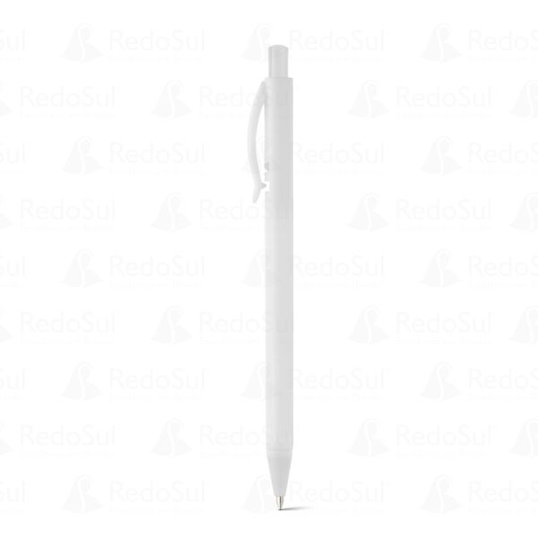 Caneta Personalizada em ABS Caneta Personalizada em ABS