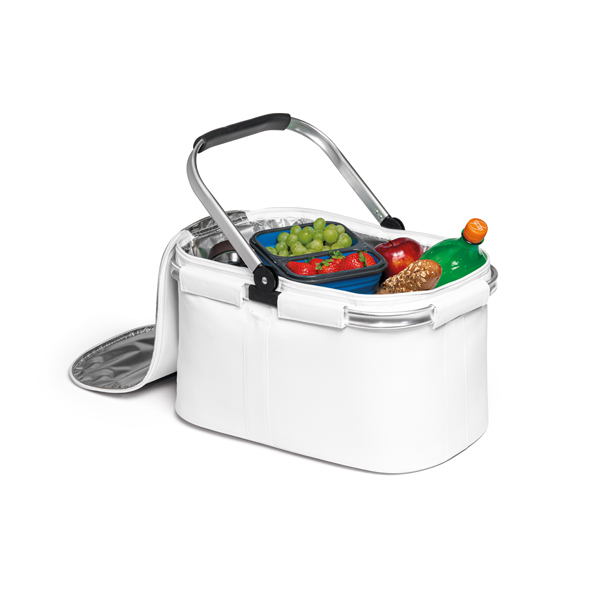 Bolsa Térmica Personalizada Flexível Bolsa Térmica Personalizada Flexível