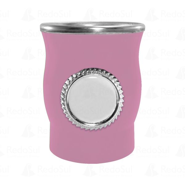 Copo para Tererê Personalizado Copo para Tererê Personalizado