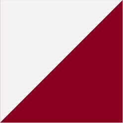 pouchete personalizada, frasqueira personalizada,
necessaire nylon 600 personalizada