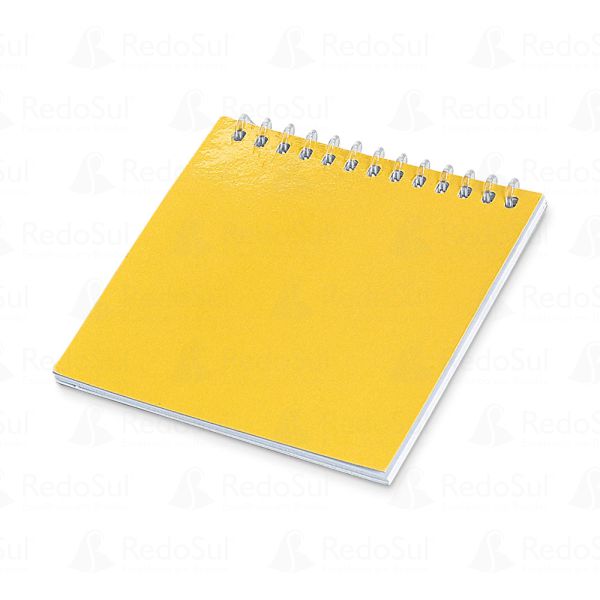 Caderno para Colorir Personalizado