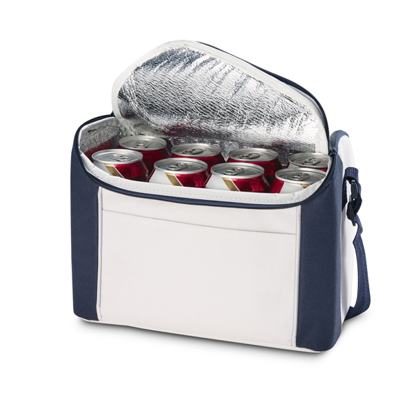 Bolsa Térmica Personalizada Bolsa Térmica Personalizada