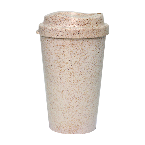 Copo MUG Personalizado Green Colors 320 ml Copo MUG Personalizado Green Colors 320 ml