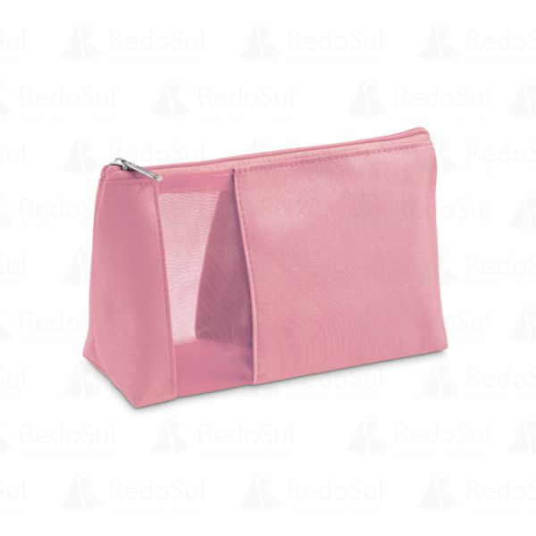 Bolsa de Cosméticos Personalizada