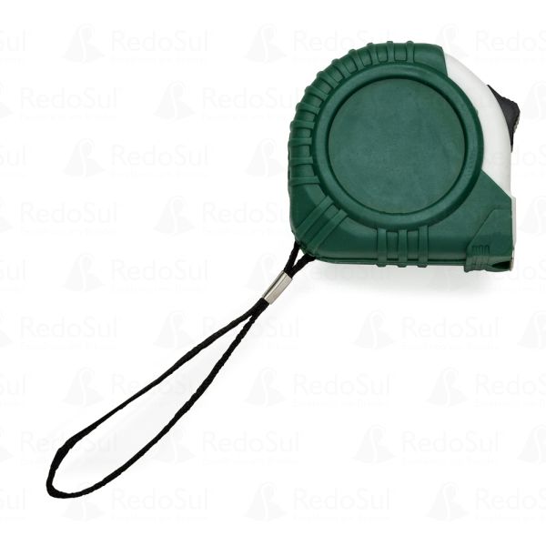 Trena Personalizada de 5 Metros