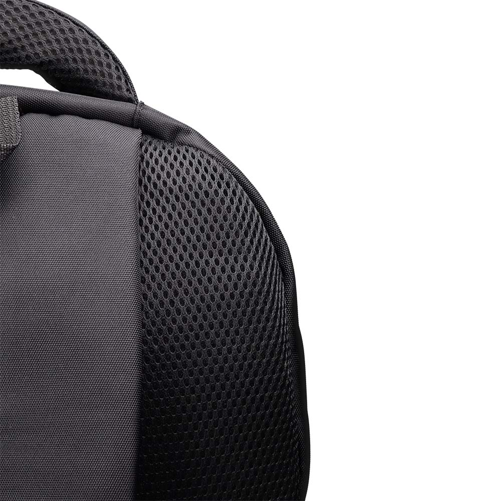 Mochila Personalizada para Notebook em tecido poliester