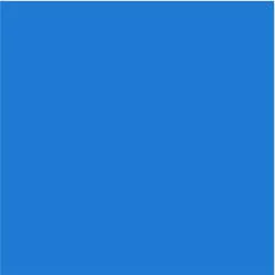 CO021
Copo de Fibra de Trigo personalizado