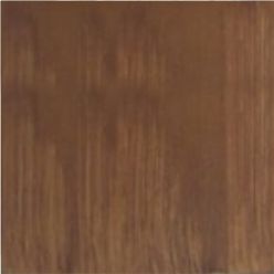 Copo para Tererê Personalizado personalizado