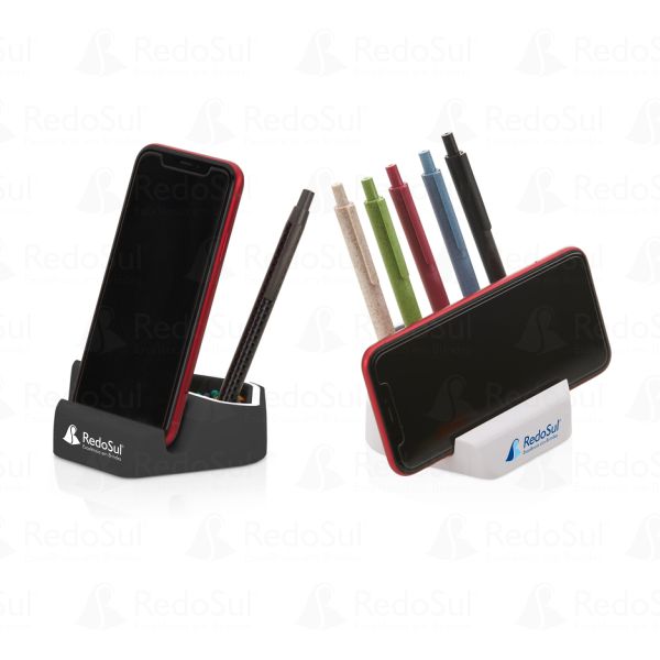 Suporte para Celular Personalizada Suporte para Celular Personalizada