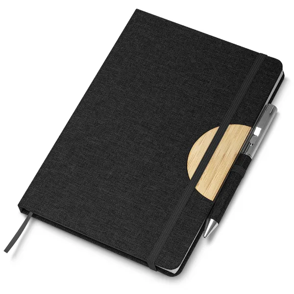 Caderno de Anotações Personalizado 21 x 14 cm Caderno de Anotações Personalizado 21 x 14 cm