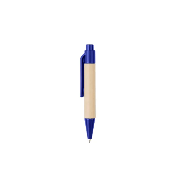 Kit Escritório personalizado com caderno e caneta Kit Escritório personalizado com caderno e caneta