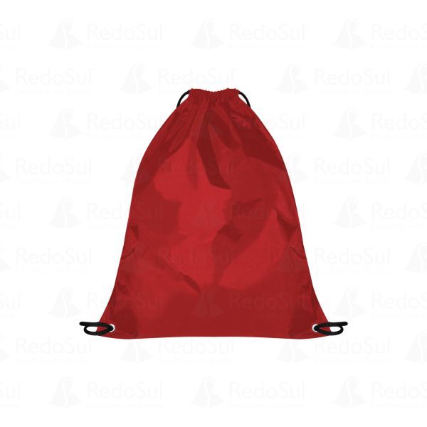 Mochila Saco Personalizada Mochila Saco Personalizada