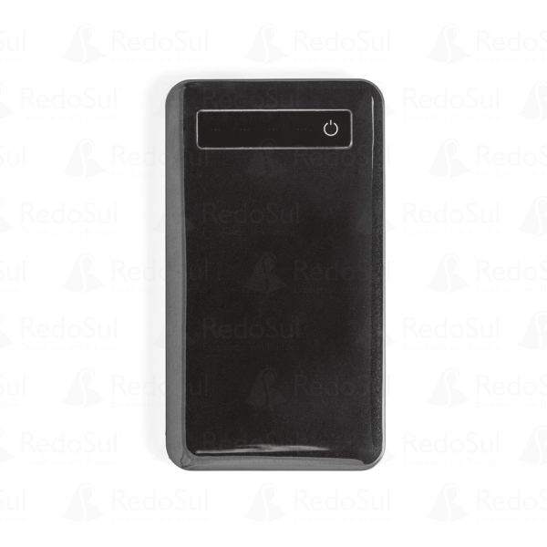 Bateria portátil  Personalizado com ecrã touch