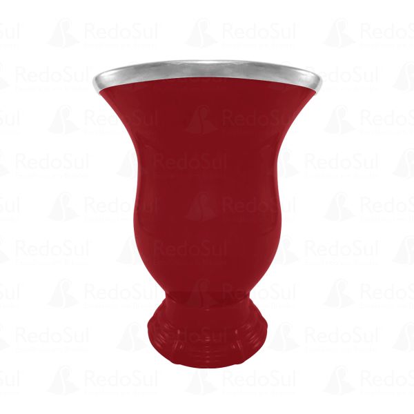 Cuia de Chimarrão Personalizada Cuia de Chimarrão Personalizada