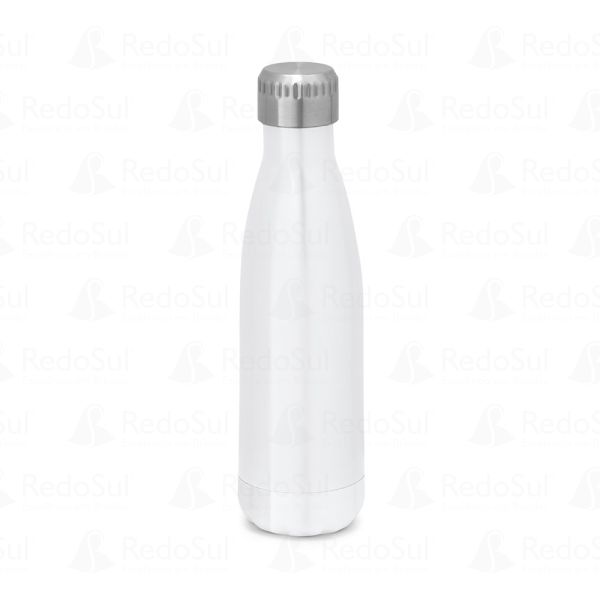Garrafa Térmica Personalizada 510 ml
