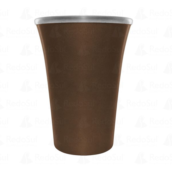 Copo para Tererê Personalizado Copo para Tererê Personalizado