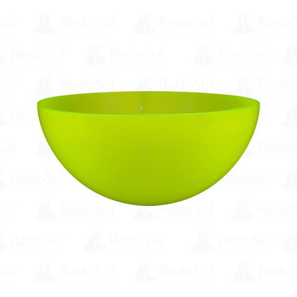 Mini Bowl Personalizada Neon 240 ml Mini Bowl Personalizada Neon 240 ml
