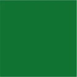 Squeeze esportiva personalizada em PET reciclado 600 ml RD 54299 CARGNIN. Squeeze esportiva em PET 100% reciclado, com acabamento fosco 600 mL