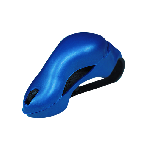 Porta óculos personalizado