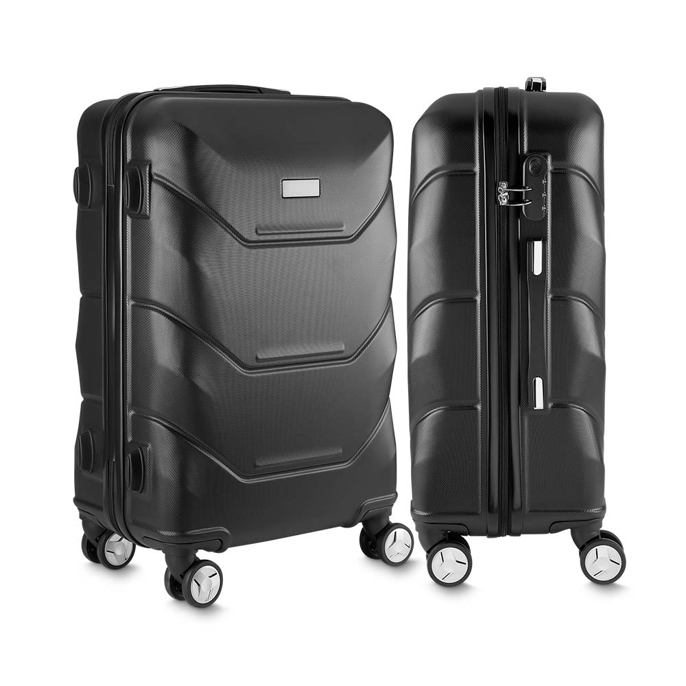 Mala de Viagem Personalizada pequena Mala de Viagem Personalizada pequena