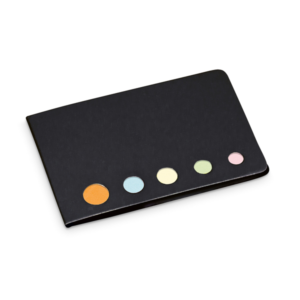 Bloco de Anotações Personalizado 8 x 6 cm Bloco de Anotações Personalizado 8 x 6 cm