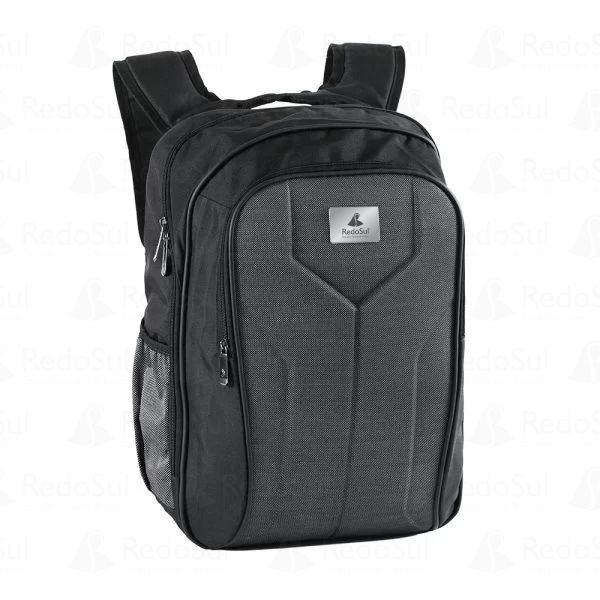 Mochila Personalizada para Notebook até 15.6'' Mochila Personalizada para Notebook até 15.6''