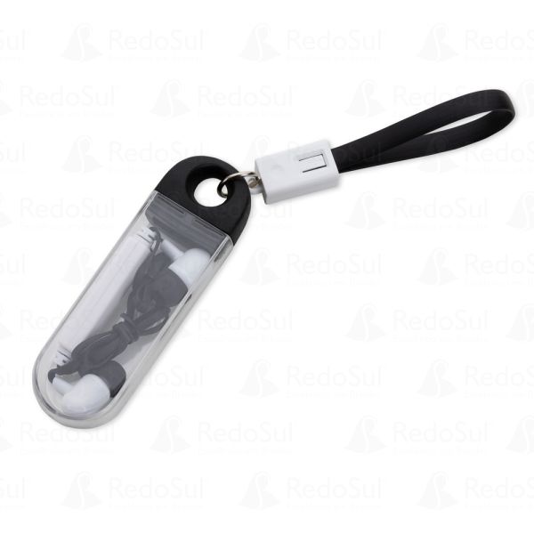 Fone de Ouvido Personalizado Bluetooth Fone de Ouvido Personalizado Bluetooth