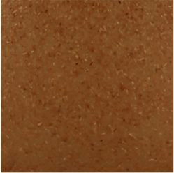 Super Bowl 475 ml Personalizado