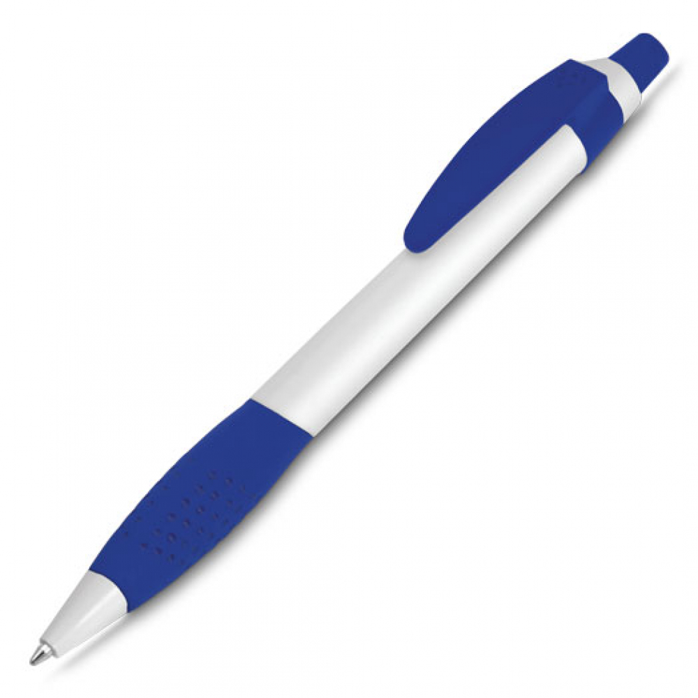 Caneta Plástica Personalizada Caneta Plástica Personalizada