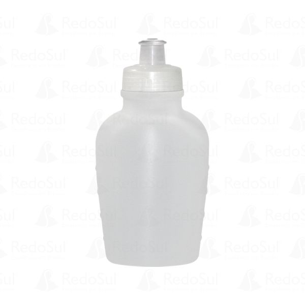 Cantil Personalizado 500 ml