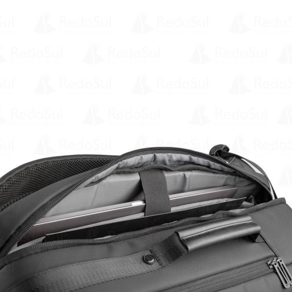 Mochila para Notebook Premium personalizada