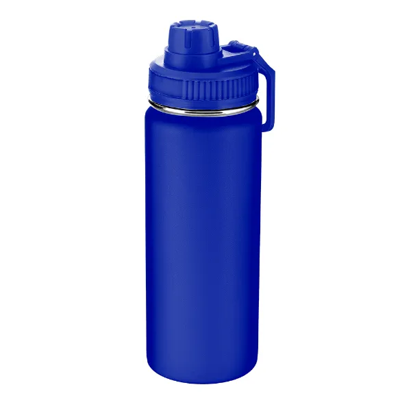 Garrafa Térmica em aço inox personalizada Garrafa Térmica em aço inox personalizada