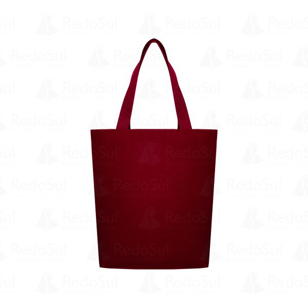 Sacola Retornável Personalizada Sacola Retornável Personalizada