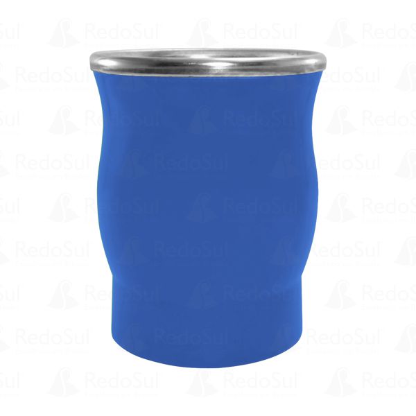 Copo para Tererê Personalizado Copo para Tererê Personalizado