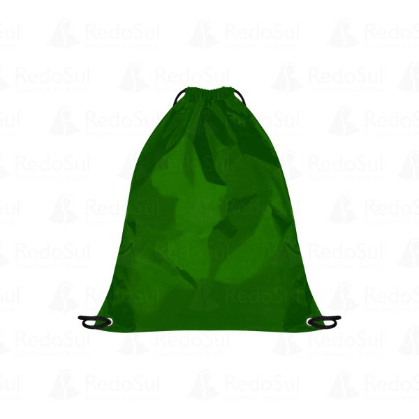 Mochila Saco Personalizada Mochila Saco Personalizada