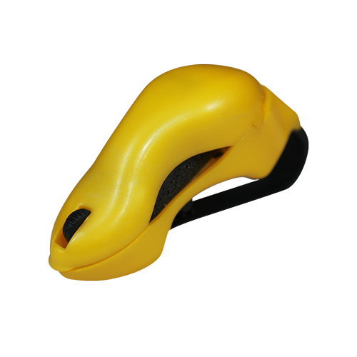 Porta óculos personalizado