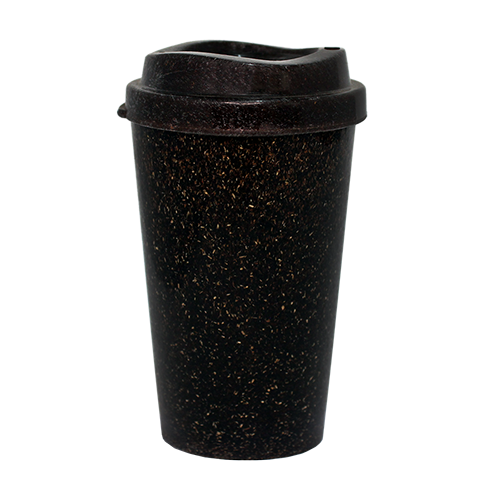 Copo MUG Personalizado Green Colors 320 ml Copo MUG Personalizado Green Colors 320 ml