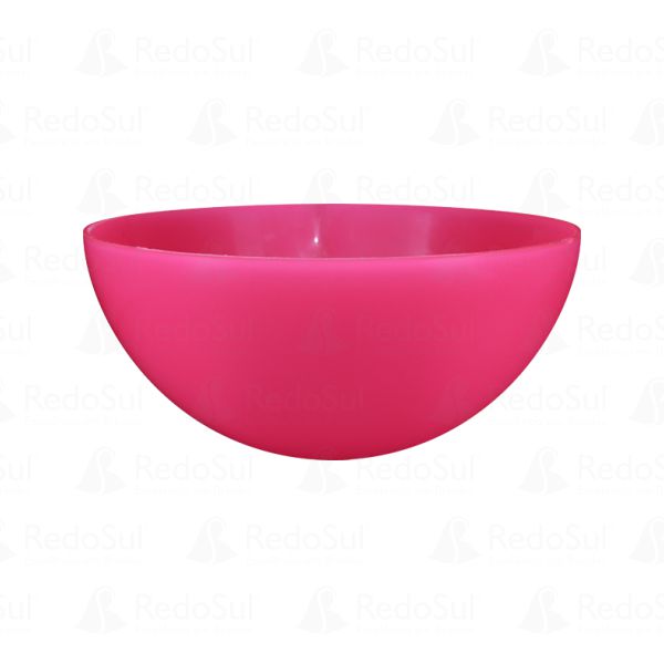 Mini Bowl Personalizada Neon 240 ml Mini Bowl Personalizada Neon 240 ml