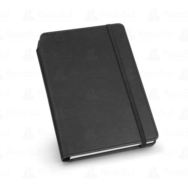 Caderno de anotações Personalizado 14 x 21 cm Caderno de anotações Personalizado 14 x 21 cm