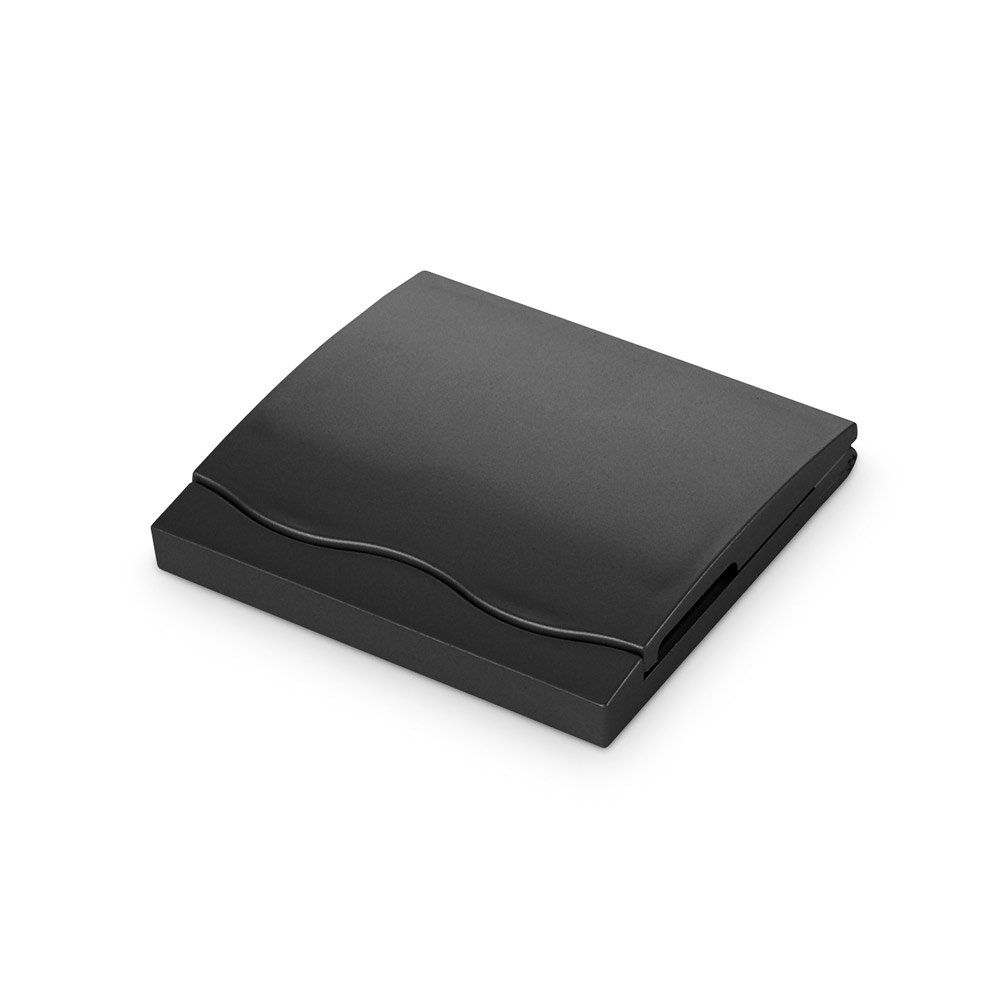 Espelho de Maquiagem Personalizado Espelho de Maquiagem Personalizado