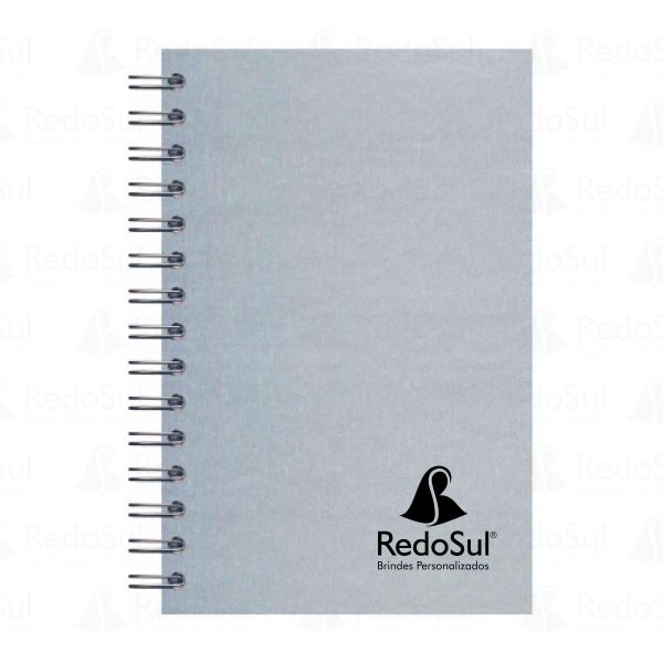 Agenda personalizada Diaria Basica Modelo 51