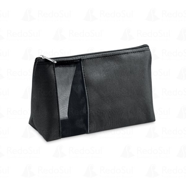 Bolsa de Cosméticos Personalizada