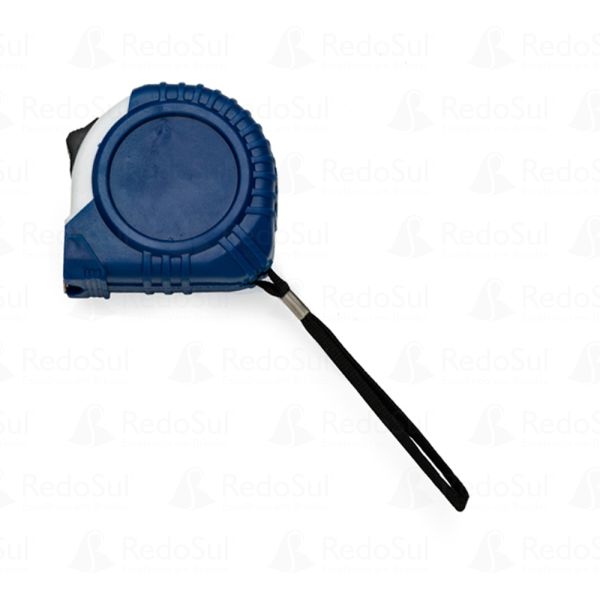 Trena Personalizada de 3 Metros