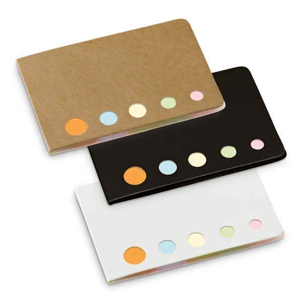 Bloco de Anotações Personalizado 8 x 6 cm Bloco de Anotações Personalizado 8 x 6 cm