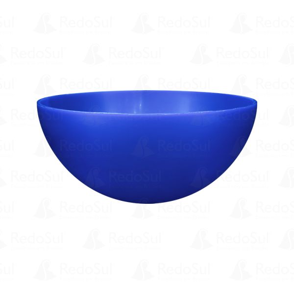 Mini Bowl Personalizada Neon 240 ml Mini Bowl Personalizada Neon 240 ml